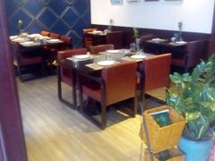 -IL Forno 意坊·意大利餐厅(温州万象城店)