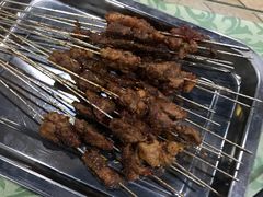 -老孙家饭庄·非遗(东关店)