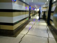-欢唱KTV(东街店)