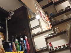 -金龙咖喱