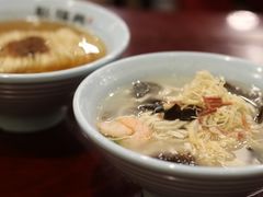 -耿福兴(凤凰美食街店)