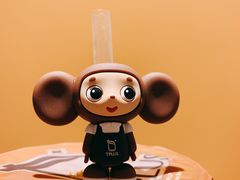 -TPLUS茶家(浦电路店)