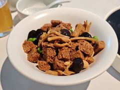 -翡翠江南(国贸商城店)