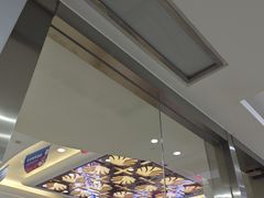 -圣呗口腔·舒适化种植牙·矫正中心(广州总院)