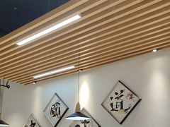 -盱眙虾怪·旗舰店