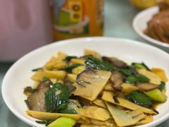 -红灯笼龙凤饭店(宁波老字号店)