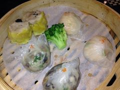 iphone_upload_pic-新兴·金羊座·粤菜点心(乐峰店)