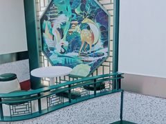 -维维豆奶(金鹰新街口店)