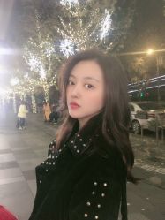 -D·YI原创私定设计烫发染发接发