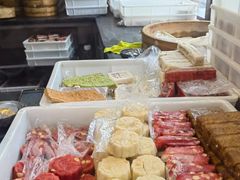 -万福兴(东中市店)