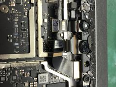 -鸿准通信科技·忠诚手机电脑维修中心(三林店)