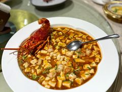 -品湘宴·湖南宁乡菜