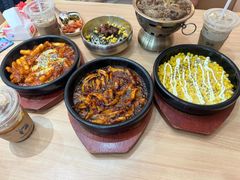 -米村拌饭(活力城店)