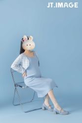 -专注孕妇照亲子照·纪田摄影