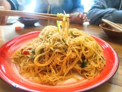 泰椒土豆丝-先启半步颠小酒馆(回龙观店)