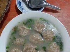 大馅云吞-海清宁记大馅云吞