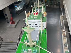 -上海中国航海博物馆