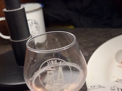-京A Taproom·精酿餐吧(CBD店)