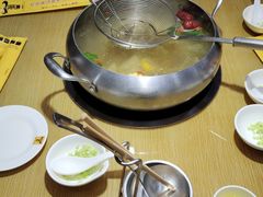 -潮牛鲜天下(小店富康店)