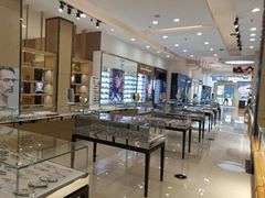 -大明府国际眼镜(太原北街店)