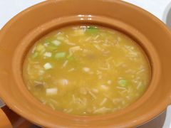 -大方圆酒楼(西门大街店)