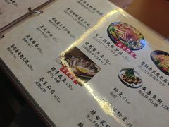-鸟内会(河北路店)