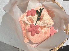 -馋遇江南·精致湖景雅宴(东方之门店)