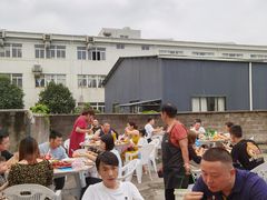 -毛家冷饮