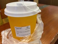 -KUNCHA鲲茶·江西制茶(铜锣湾店)