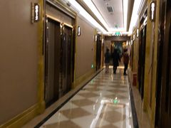 -GalaCity上海歌城(杨浦百联店)