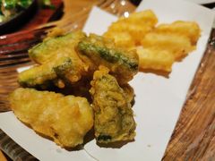 -九州酒场ひこぞう(2号店)