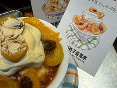 -牧童禧肉社·韩国炭火烤肉店(中粮祥云小镇店)