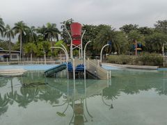 -海珠儿童公园