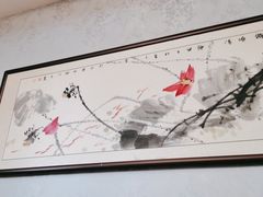 -楚鱼王·河鲜·湖北菜(华农店)