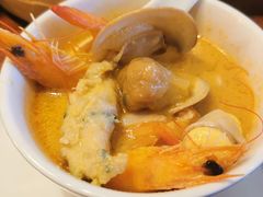 -林四喜·闽南传家菜(鼓浪屿店)