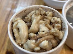 -广达眼镜炖罐(广达店)