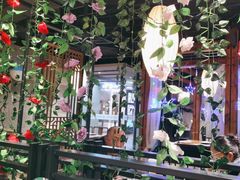 -呷哺呷哺(松江开元店)