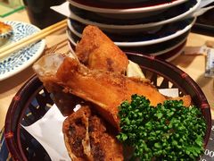 -大起水产回转寿司(道顿堀店)