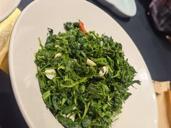 -长安大牌档之龙头酒肆(荣民龙首广场店)