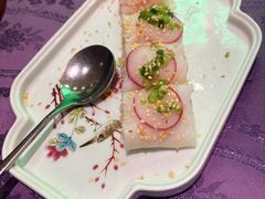 -惠食佳·朱雀(东方商厦店)