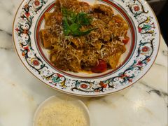 -杭州君悦酒店·青莳