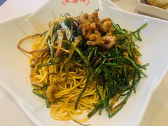 -东泰祥生煎馆(重庆北路店)