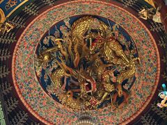 -大悲禅寺