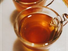 -小吊梨汤·北京菜·烤鸭(双井乐成中心店)