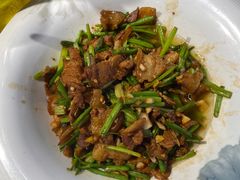 -古道村落(温汤店)