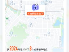 -提老炮儿烧烤(南山店)