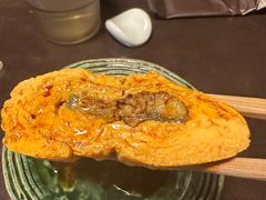 -料亭菊水楼