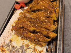 -海景壹号大酒店(滨湖店)