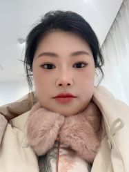 -U·BEAUTY婚纱品牌集合店(江汉路店)