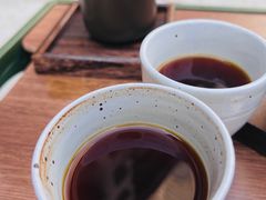 -Again Coffee Roaster(香蜜湖店)